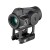 Kolimator Vortex Crossfire II Solar Red Dot 2 MOA
