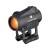 Kolimator Vortex Crossfire II Solar Red Dot 2 MOA