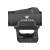 Kolimator Vortex Crossfire II Solar Red Dot 2 MOA