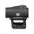 Kolimator Vortex Crossfire II Red Dot 2 MOA