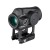 Kolimator Vortex Crossfire II Red Dot 2 MOA