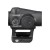 Kolimator Vortex Crossfire II Red Dot 2 MOA