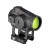 Kolimator Vortex Crossfire II Solar Green Dot 2 MOA