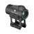 Kolimator Vortex Crossfire II Solar Green Dot 2 MOA