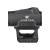 Kolimator Vortex Crossfire II Solar Green Dot 2 MOA