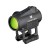 Kolimator Vortex Crossfire II Solar Green Dot 2 MOA
