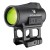 Kolimator Vortex Crossfire II Solar Green Dot 2 MOA