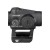 Kolimator Vortex Crossfire II Solar Green Dot 2 MOA