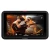 Monitor podglądowy Atomos Ninja RAW