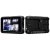 Monitor podglądowy Atomos Shogun Classic