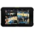 Monitor podglądowy Atomos Shogun Classic
