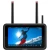 Monitor podglądowy Atomos Ninja TX