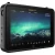 Monitor podglądowy Atomos Shogun Ultra