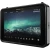 Monitor podglądowy Atomos Shogun Ultra