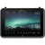Monitor podglądowy Atomos Shogun Ultra