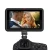 Monitor podglądowy Atomos Ninja TX GO