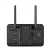 Monitor podglądowy Atomos Ninja TX GO