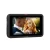 Monitor podglądowy Atomos Ninja TX GO