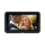 Monitor podglądowy Atomos Ninja TX GO