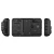 Monitor podglądowy Atomos Ninja TX GO