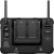 Monitor podglądowy Atomos Shinobi 7 RX