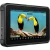 Monitor podglądowy Atomos Shinobi 7 RX