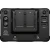 Monitor podglądowy Atomos Shinobi 7 RX