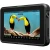 Monitor podglądowy Atomos Shinobi 7 RX