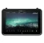 Monitor podglądowy Atomos Shogun AV-19