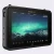 Monitor podglądowy Atomos Shogun AV-19