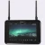 Monitor podglądowy Atomos Shogun AV-19