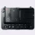 Monitor podglądowy Atomos Shogun AV-19