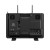 Monitor podglądowy Atomos Sumo Pro 19