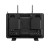 Monitor podglądowy Atomos Sumo Pro 19
