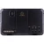 Monitor podglądowy Atomos Sumo 19 SE
