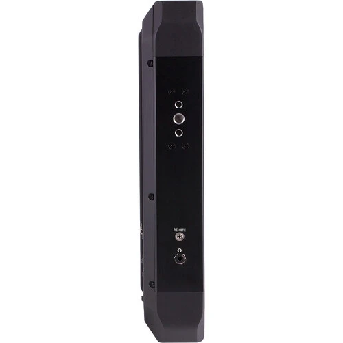 Monitor podglądowy Atomos Sumo 19 SE