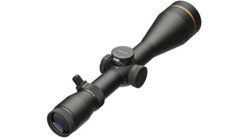 Luneta celownicza Leupold VX-4HD 3-12x50 30 mm CDS-ZL2 FireDot Twilight Hunter