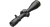 Luneta celownicza Leupold VX-4HD 3-12x50 30 mm CDS-ZL2 FireDot Twilight Hunter