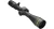 Luneta celownicza Leupold VX-4HD 3-12x50 30 mm CDS-ZL2 FireDot Twilight Hunter