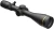 Luneta celownicza Leupold VX-4HD 3-12x50 30 mm CDS-ZL2 FireDot Twilight Hunter