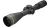 Luneta celownicza Leupold VX-4HD 3-12x50 30 mm CDS-ZL2 FireDot Twilight Hunter