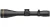 Luneta celownicza Leupold VX-4HD 3-12x50 30 mm CDS-ZL2 FireDot Twilight Hunter
