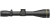 Luneta celownicza Leupold VX-4HD 3-12x50 30 mm CDS-ZL2 FireDot Twilight Hunter