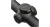 Luneta celownicza Leupold VX-4HD 3-12x50 30 mm CDS-ZL2 FireDot Twilight Hunter