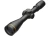 Luneta celownicza Leupold VX-4HD 3-12x50 30 mm CDS-ZL2 FireDot Twilight Hunter