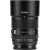 Obiektyw Viltrox AF 85 mm f/2 EVO FE