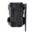 Dwupak fotopułapek HIKMICRO T16 4G LTE
