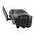 Dwupak fotopułapek HIKMICRO T16 4G LTE