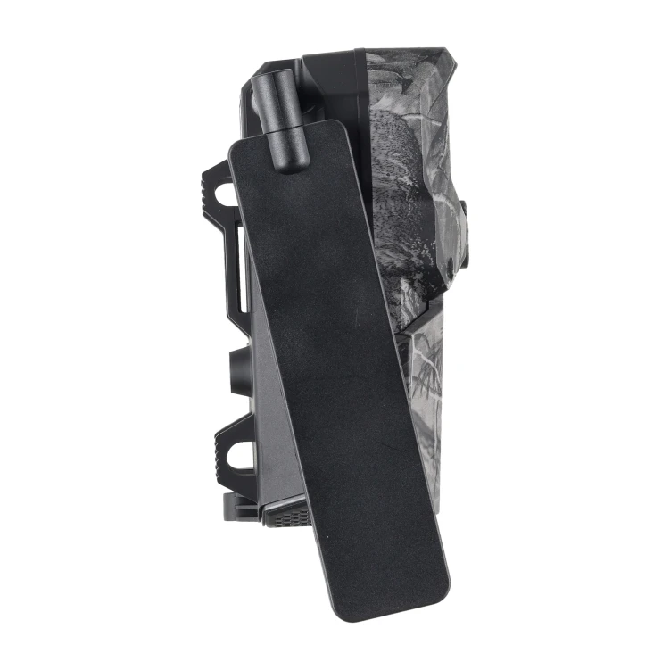 Dwupak fotopułapek HIKMICRO T16 4G LTE