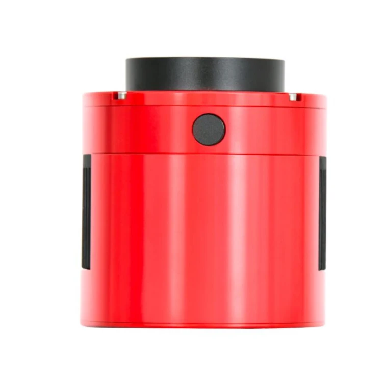Kamera astronomiczna ZWO ASI 585MM Pro monochromatyczna